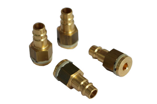 Test set 7003-PS-DS7