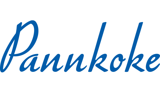 https://pannkoke.de/wp-content/uploads/2023/08/p-logo-b-02-1.png