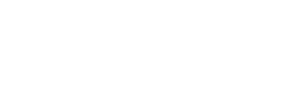 Logo Pannkoke Flachglastechnik Lübeck