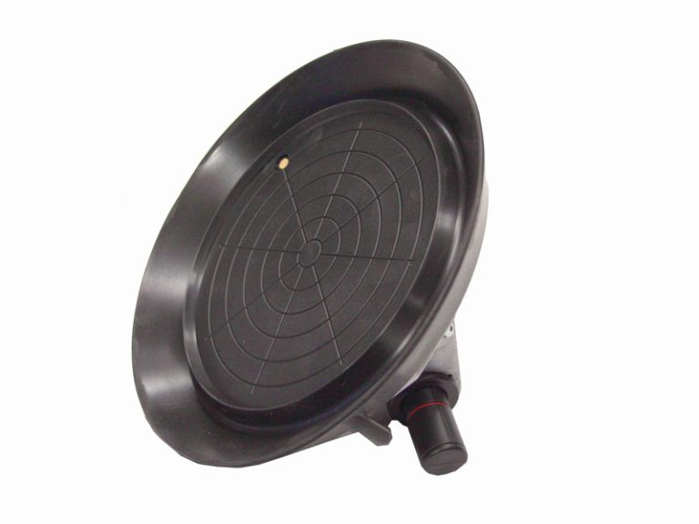 Der Pump-Hand-Sauggriff 284-G, ist ein robuster Pump-Hand-Sauggriff mit dem Sie gewölbte Flächen ansaugen können. Gut geeignet zum Austausch von Fahrzeugscheiben, wenn Sie auf Sicherheit Wert legen.