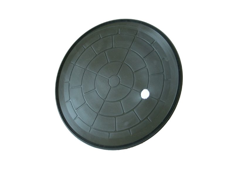 Der Pump-Hand-Sauggriff 284-KU, ist ein kostengünstiger Pump-Hand-Sauggriff auf den Sie sich immer verlassen können.