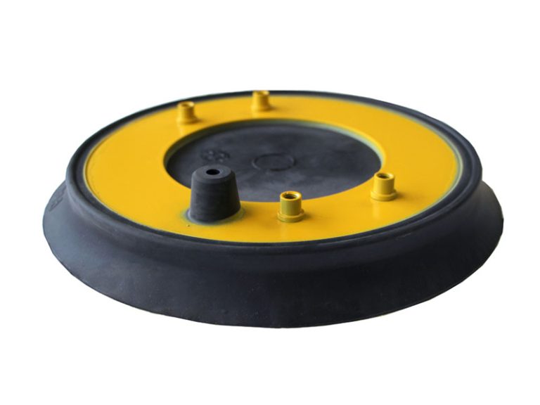 Pannkoke Vakuumsauger 388-4N