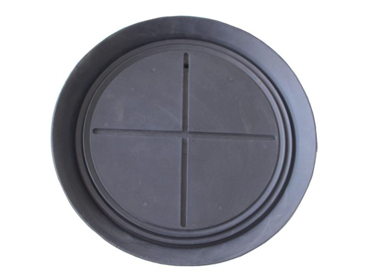 Pannkoke Vakuumsauger 388-4N