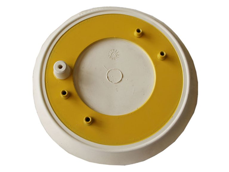 Pannkoke Vakuumsauger 388-4N/TR