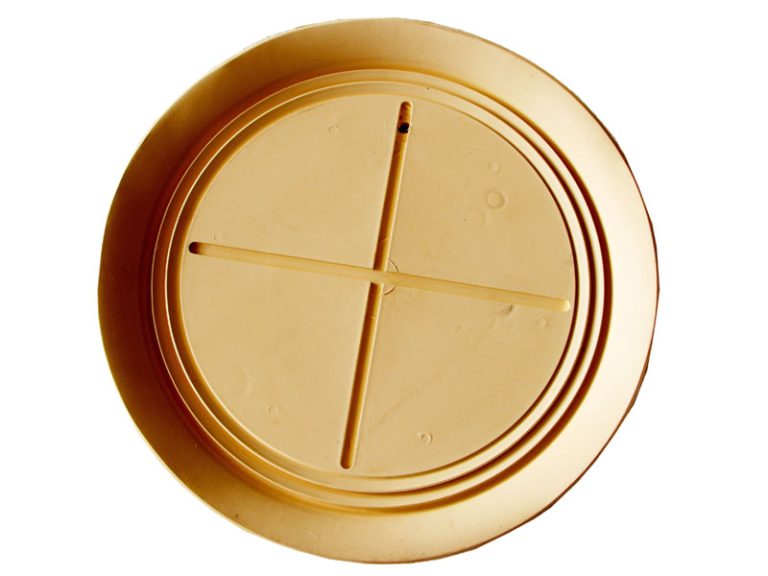 Pannkoke Vakuumsauger 388-4N/TR