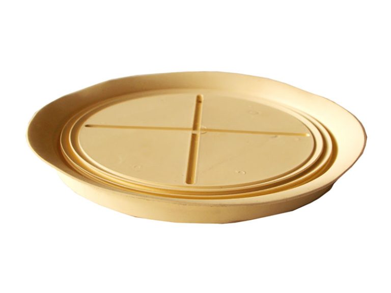 Pannkoke Vakuumsauger 388-4N/TR