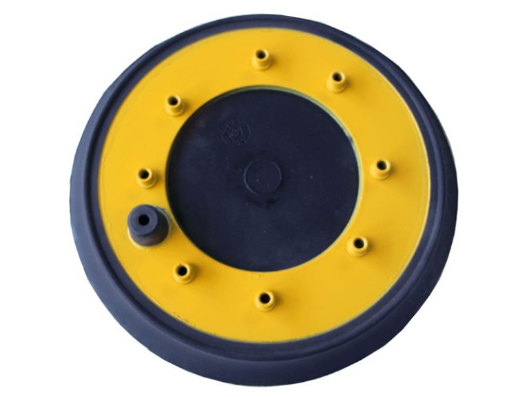 Pannkoke Vakuumsauger 388-8N