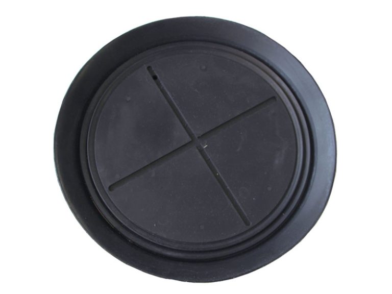 Pannkoke Vakuumsauger 388-8N