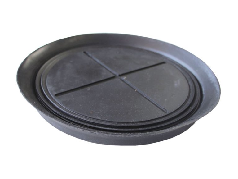 Pannkoke Vakuumsauger 388-8N