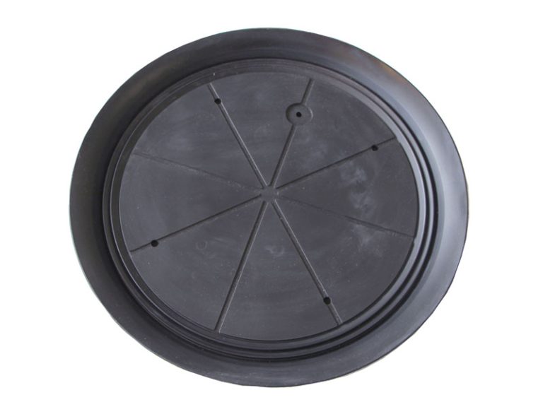 Pannkoke Vakuumsauger 488