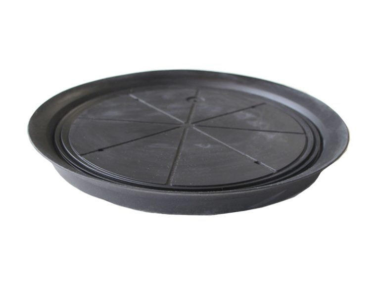 Pannkoke Vakuumsauger 488