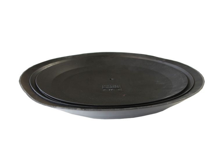 Pannkoke Vakuumsauger 534