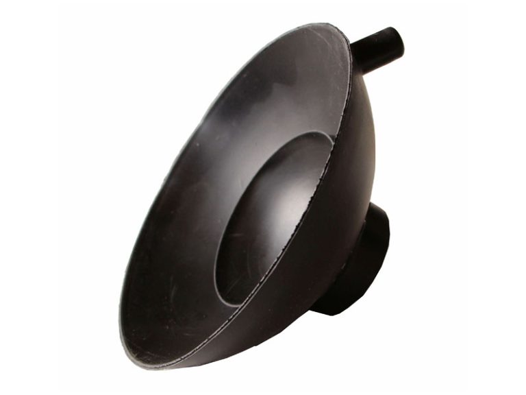 Pannkoke Vakuumsauger 535