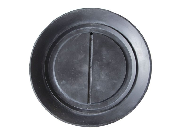 Pannkoke Vakuumsauger 540