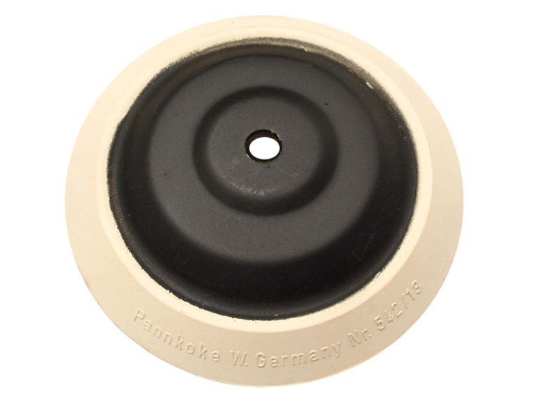 Pannkoke Vakuumsauger 542-13/TR