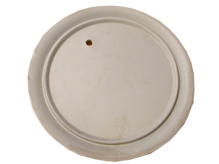 Pannkoke Vakuumsauger 542-25/12W