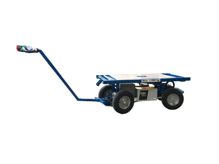 600-EMG - 800x600 - 01