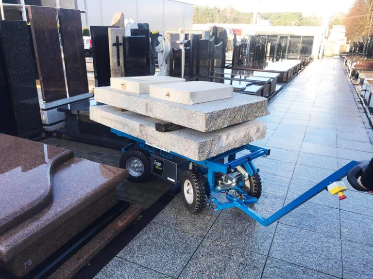 600-EMG - 800x600 - 03