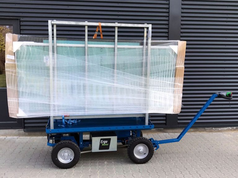 600-EMGC - 800x600 - 01