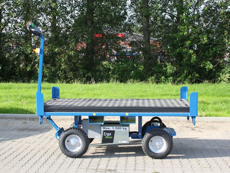 600-EMGDP - 800x600 - 01