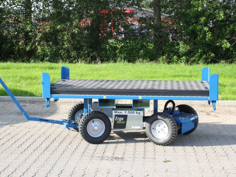 600-EMGDP - 800x600 - 02