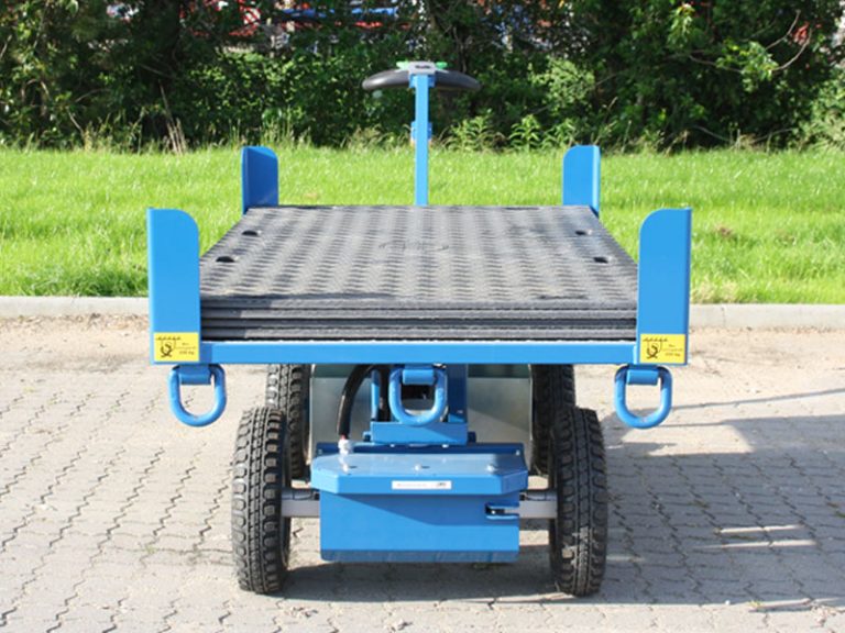 600-EMGDP - 800x600 - 03