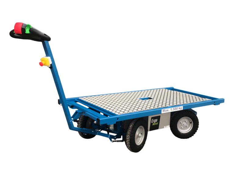 600-EMGXLlow - 800x600 - 01