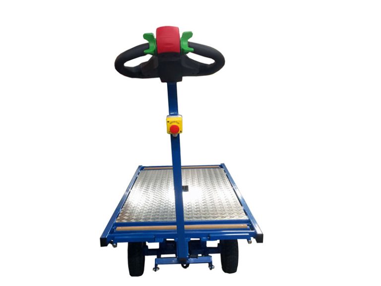 600-EMGXLlow - 800x600 - 03