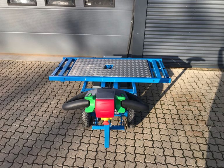 600-EMLGr - 800x600 - 01