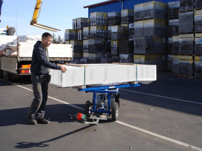 600-EMLGr - 800x600 - 02