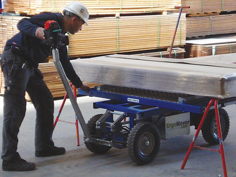 600-EMLGr - 800x600 - 03