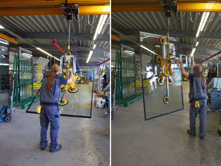 7025-MDmS4E - 800x600 - 07