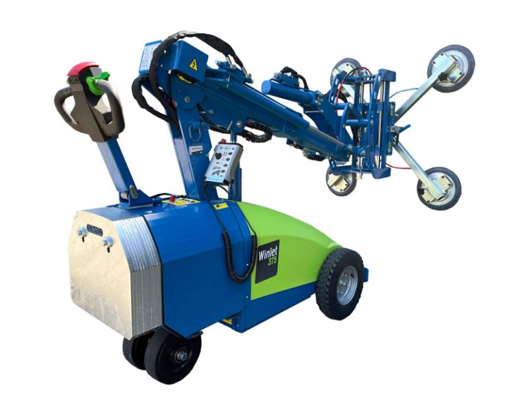 Winlet 375 - 800x600 - 01