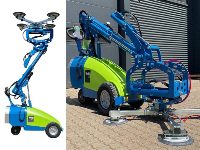 Winlet 375 - 800x600 - 02