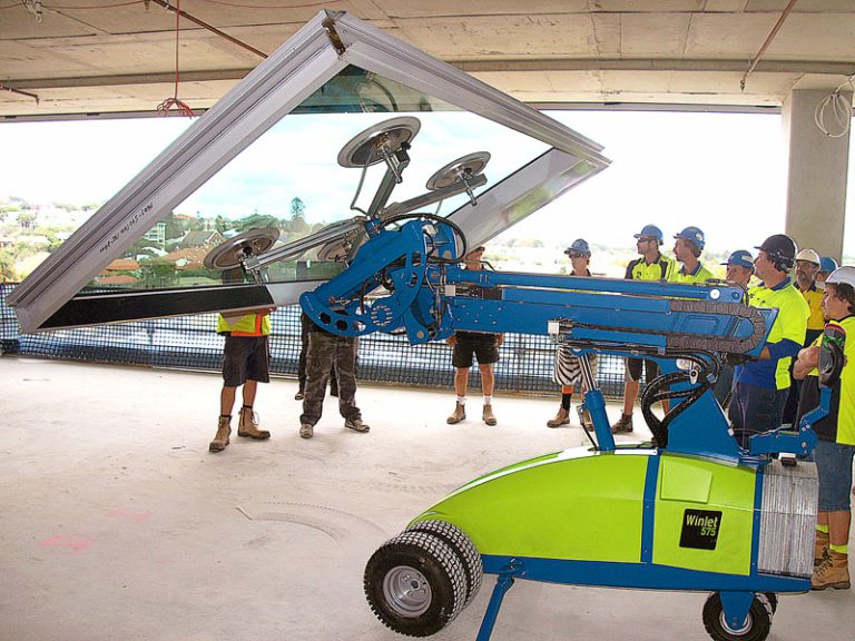 Winlet 575 - 800x600 - 20