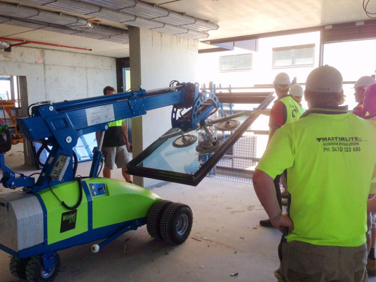 Winlet 575 - 800x600 - 21