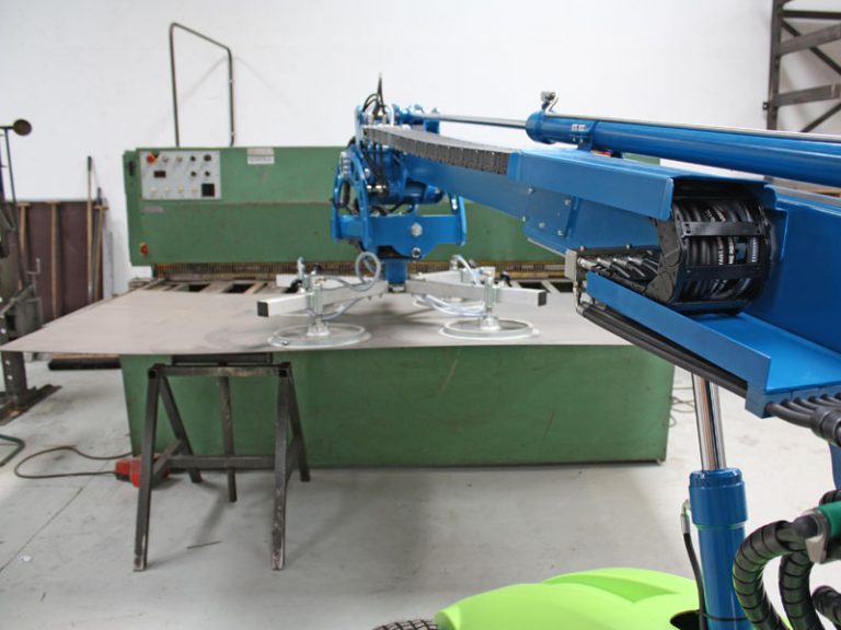 Winlet 575 - 800x600 - 23