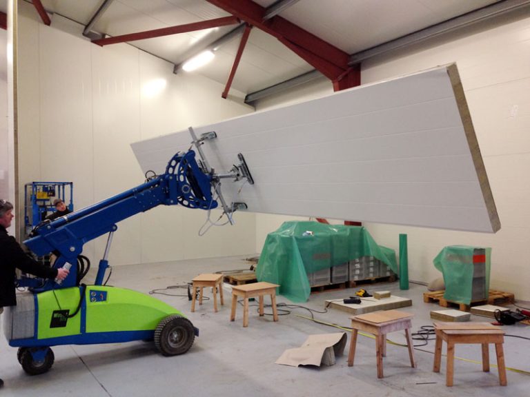 Winlet 575 - 800x600 - 24